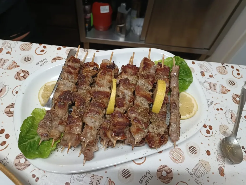 Menu_Gaststätte Lindenhof_Lippstadt_image_5