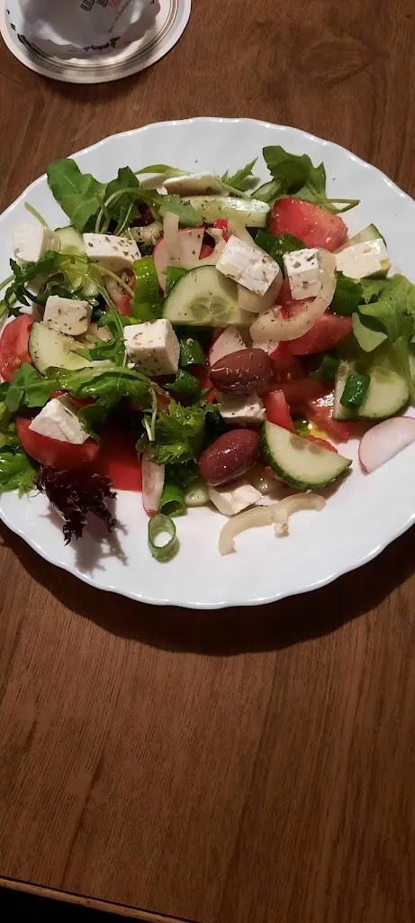 Menu_Gaststätte Lindenhof_Lippstadt_image_6