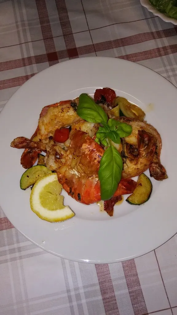 Menu_Gaststätte Lindenhof_Lippstadt_image_7