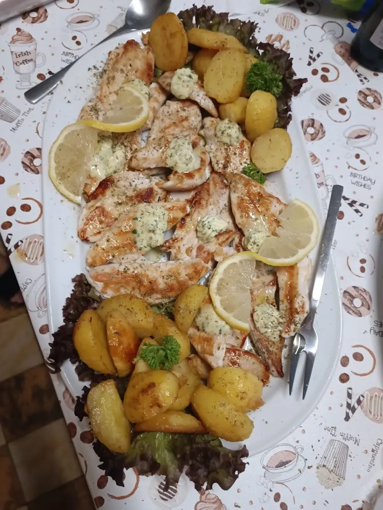 Menu_Gaststätte Lindenhof_Lippstadt_image_8