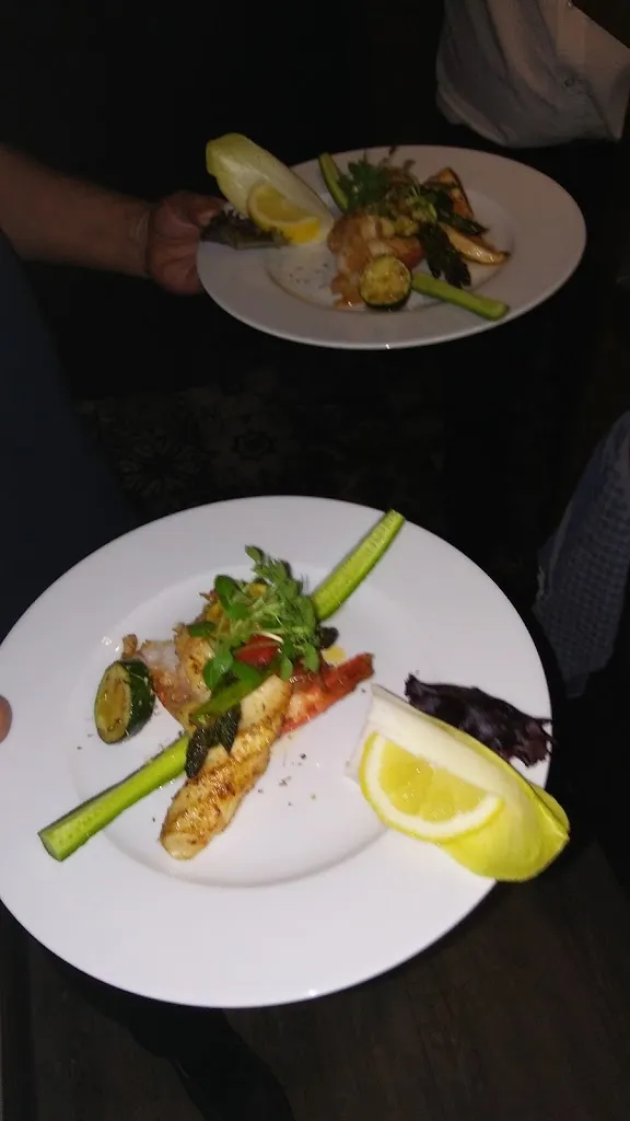 Menu_Gaststätte Lindenhof_Lippstadt_image_9