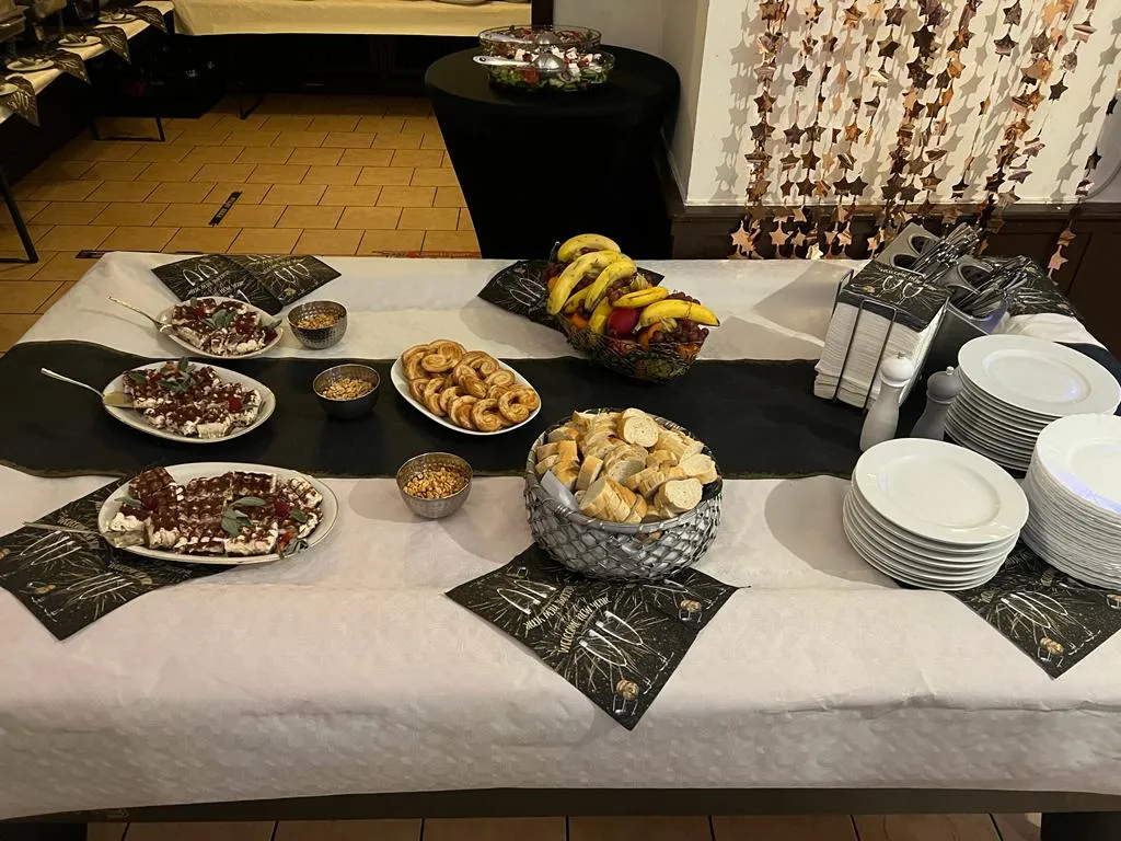 Gaststätte Lindenhof_Lippstadt_slider_image_2