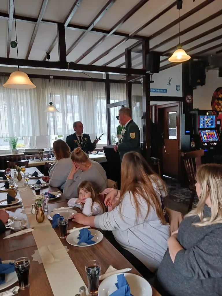 Gaststätte Lindenhof_Lippstadt_slider_image_3