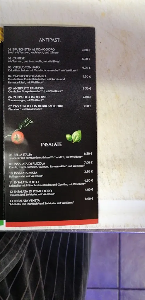 Menu_Ristorante Pizzeria Signora Sophia_Main_immagine_3