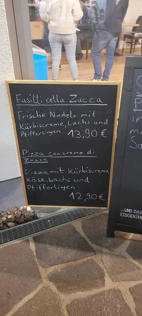 Menu_Ristorante Pizzeria Signora Sophia_Main_immagine_4