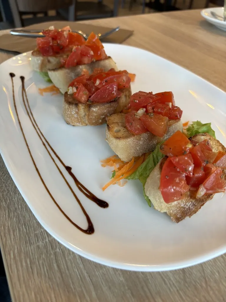 Menu_Ristorante Pizzeria Signora Sophia_Main_immagine_5