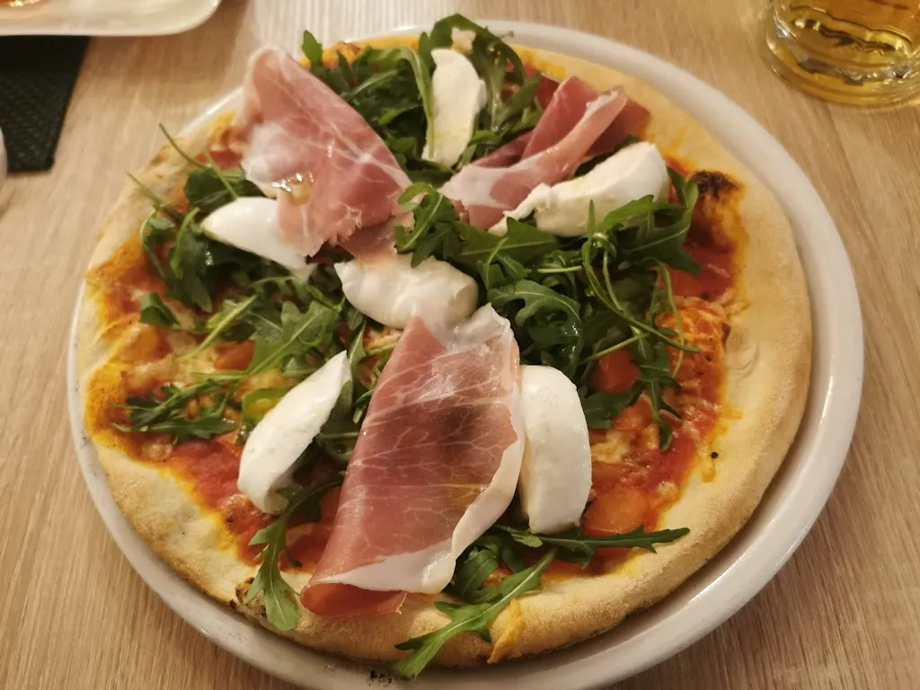 Menu_Ristorante Pizzeria Signora Sophia_Main_immagine_6