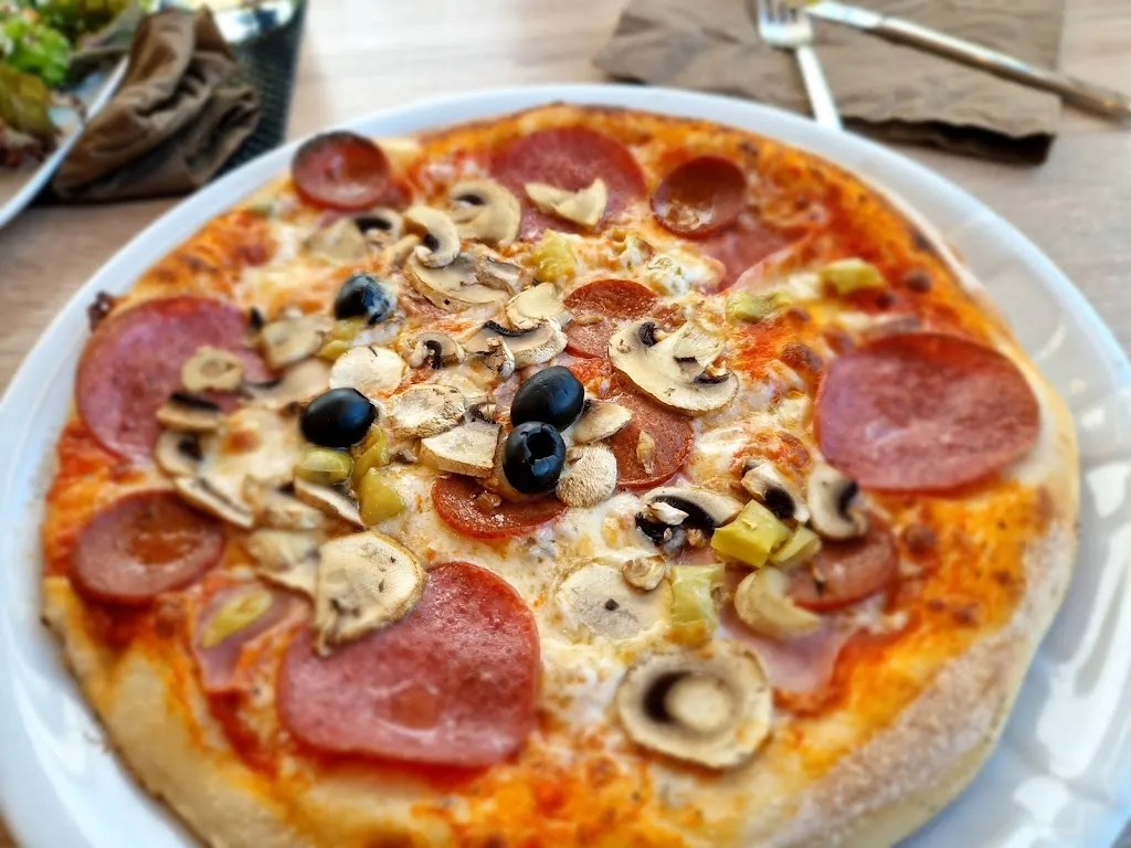 Menu_Ristorante Pizzeria Signora Sophia_Main_immagine_7