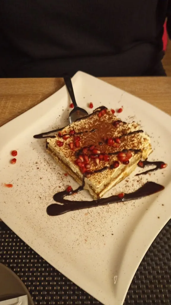 Menu_Ristorante Pizzeria Signora Sophia_Main_immagine_8