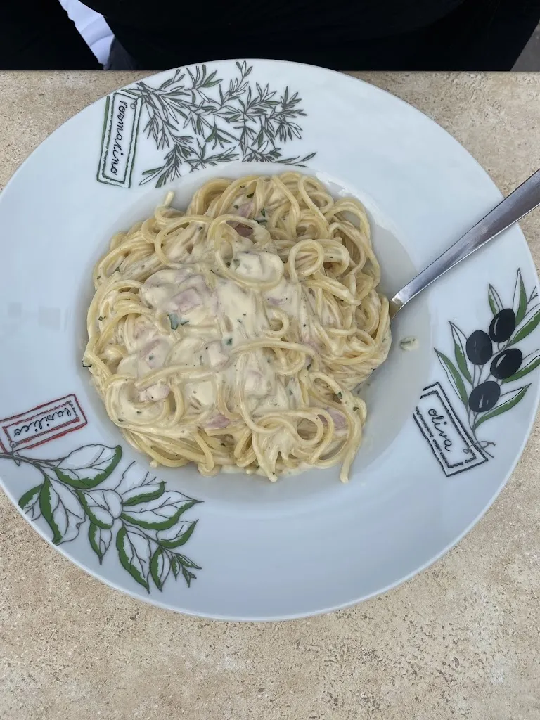 Menu_Ristorante Pizzeria Signora Sophia_Main_immagine_9