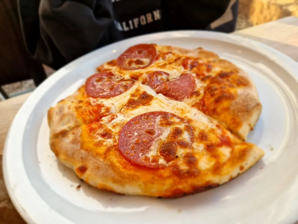 A.S_Ristorante Pizzeria Signora Sophia_Main_review