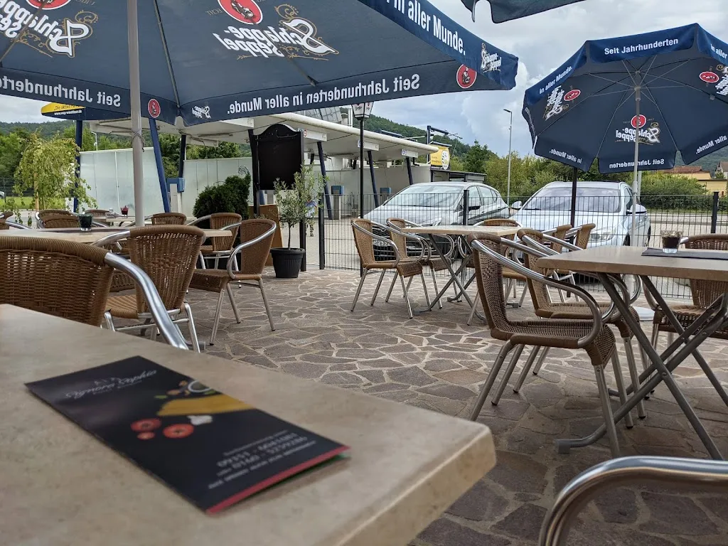 Ristorante Pizzeria Signora Sophia_Main_slider_image_1