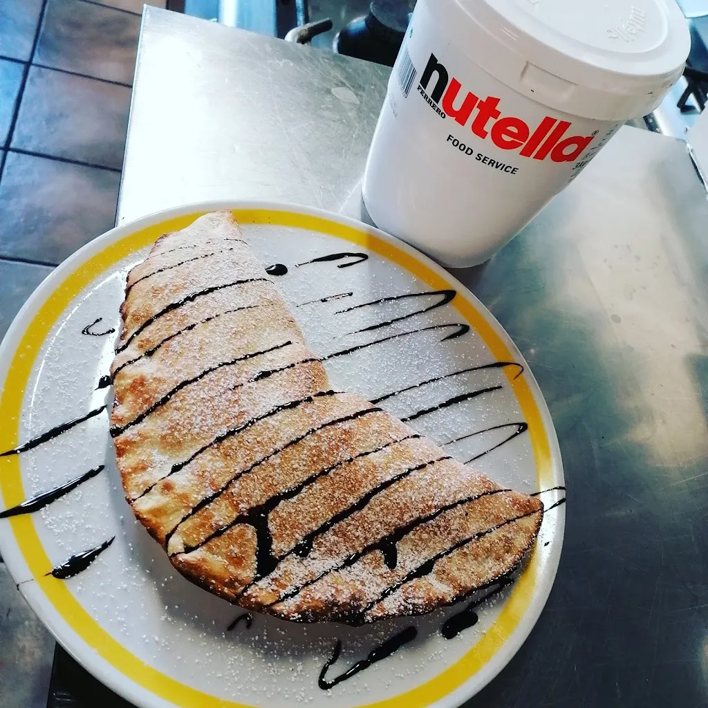 Ristorante Pizzeria Signora Sophia_Main_slider_image_2