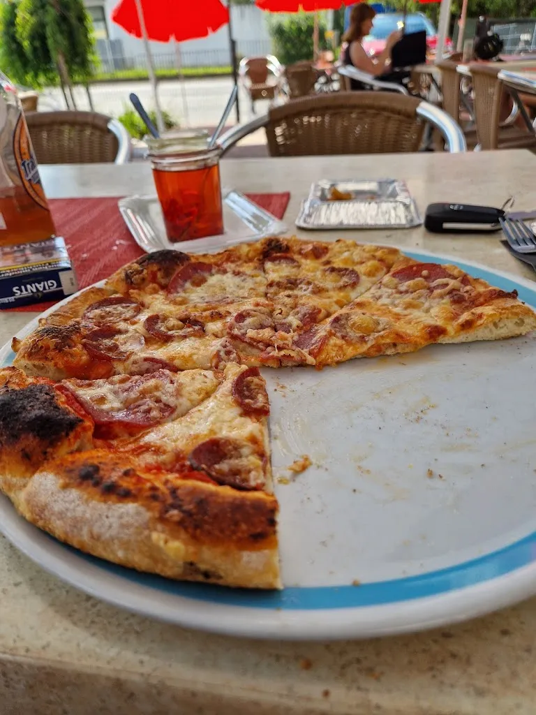 Ristorante Pizzeria Signora Sophia_Main_slider_image_3