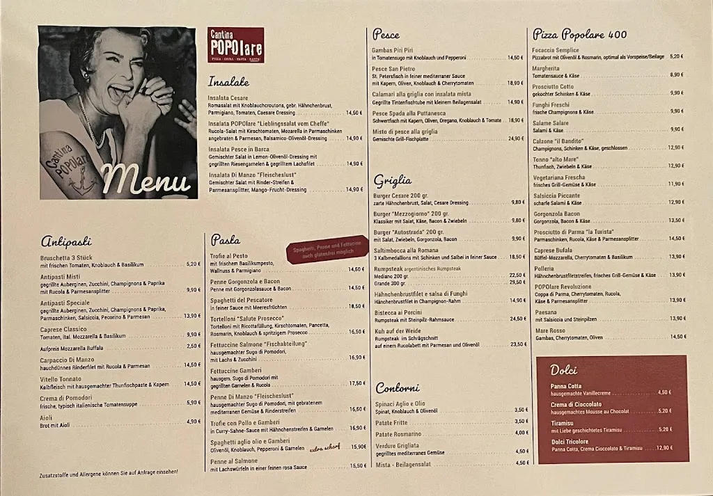 Menu_Cantina Popolare_Lippstadt_immagine_1