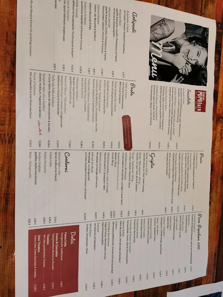 Menu_Cantina Popolare_Lippstadt_immagine_3