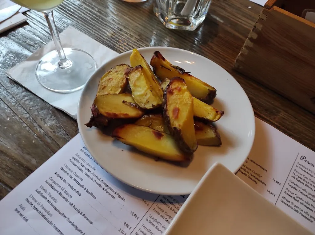 Menu_Cantina Popolare_Lippstadt_immagine_4