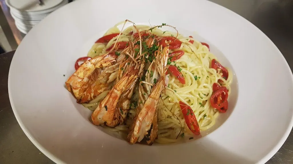 Menu_Cantina Popolare_Lippstadt_immagine_5