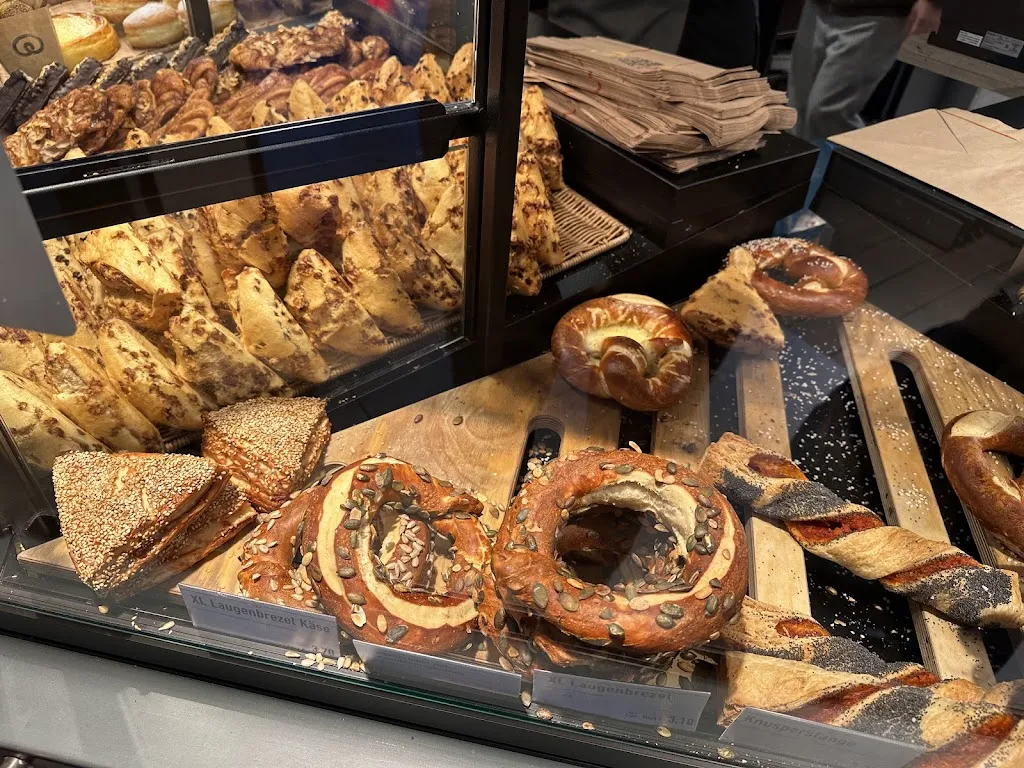 Menu_Cantina Popolare_Lippstadt_immagine_7