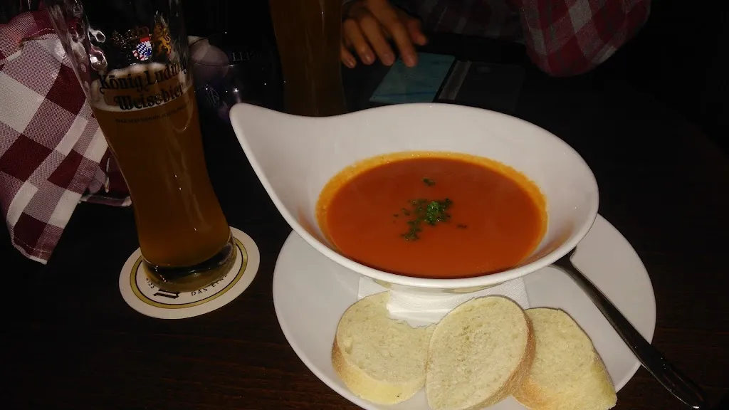 Menu_Cantina Popolare_Lippstadt_immagine_8