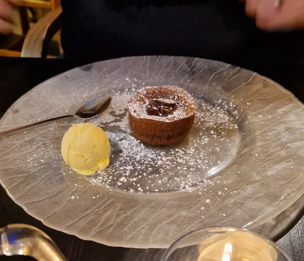 Menu_Cantina Popolare_Lippstadt_immagine_9