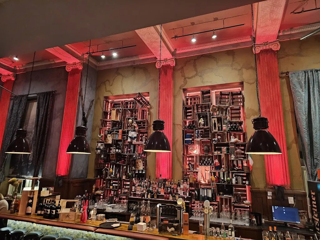 Cantina Popolare_Lippstadt_slider_image_1