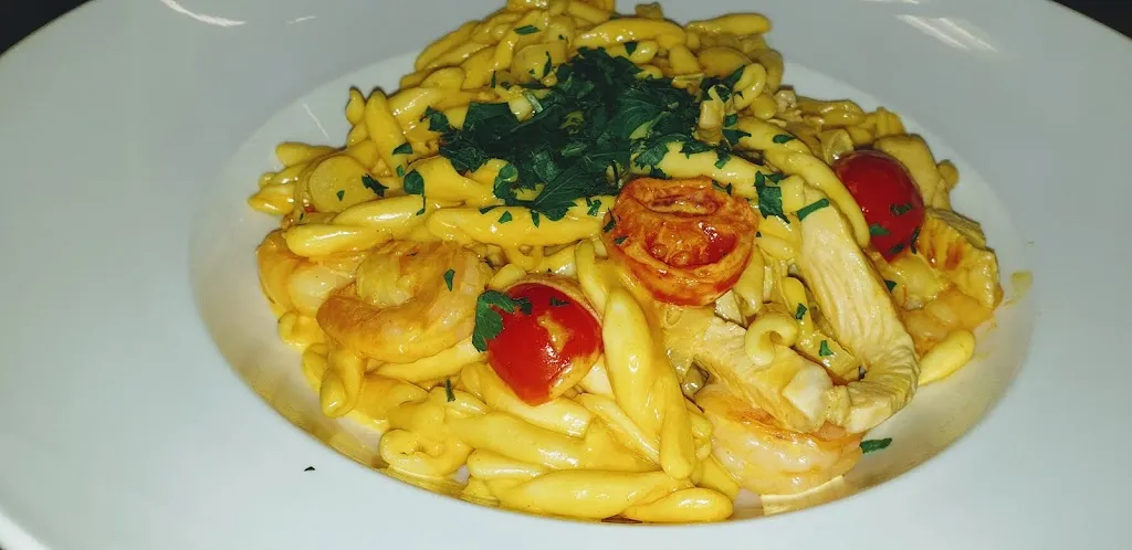 Cantina Popolare_Lippstadt_slider_image_2