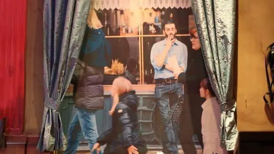 Cantina Popolare_Lippstadt_slider_image_3