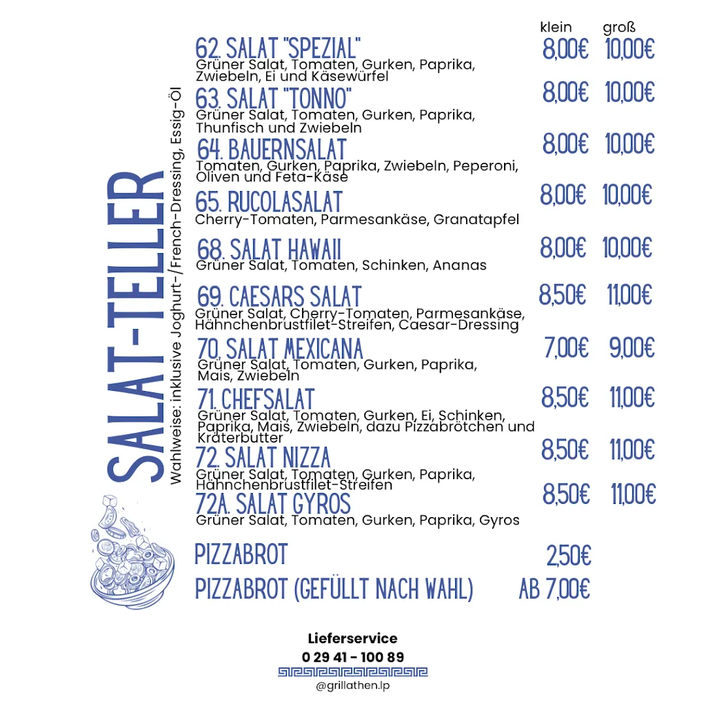 Menu_Grill Athen_Lippstadt_image_1