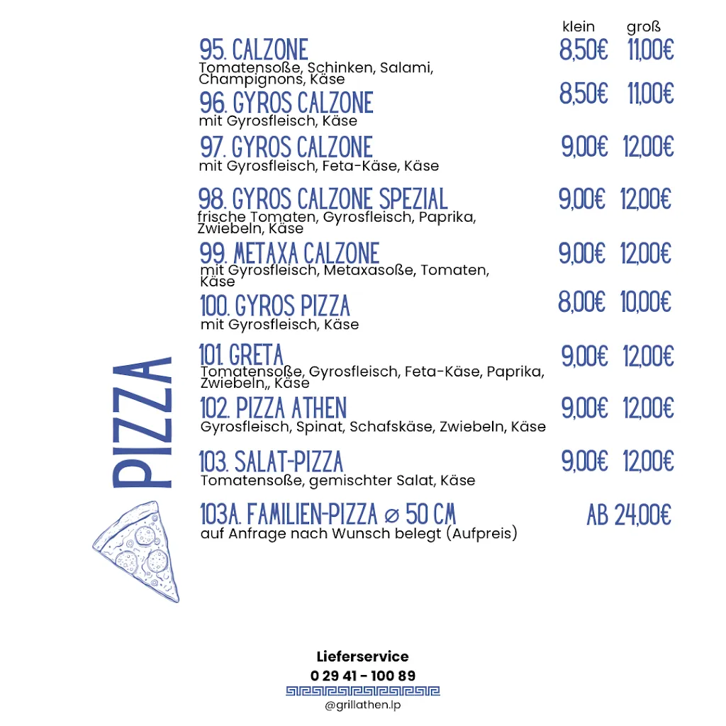 Menu_Grill Athen_Lippstadt_image_2