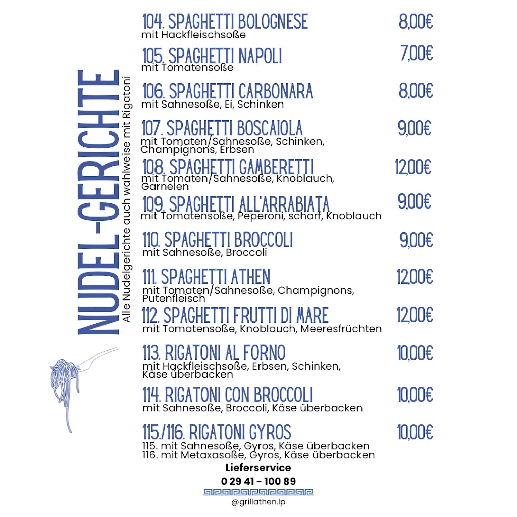 Menu_Grill Athen_Lippstadt_image_3