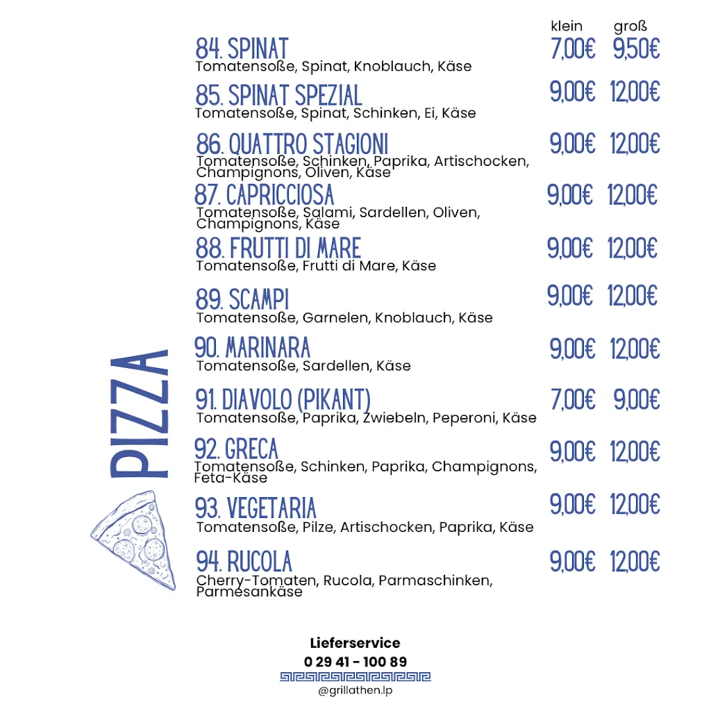 Menu_Grill Athen_Lippstadt_image_4