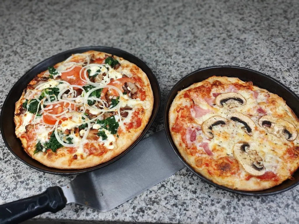 Menu_Grill Athen_Lippstadt_image_5