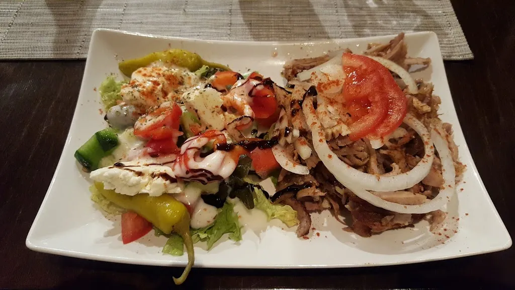 Menu_Grill Athen_Lippstadt_image_6