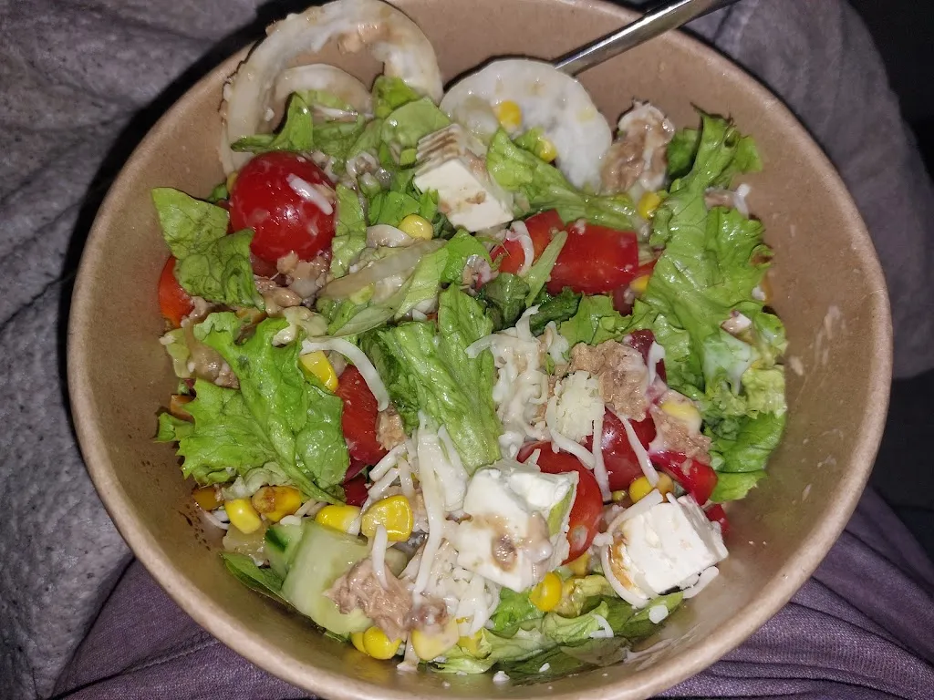 Menu_Grill Athen_Lippstadt_image_7