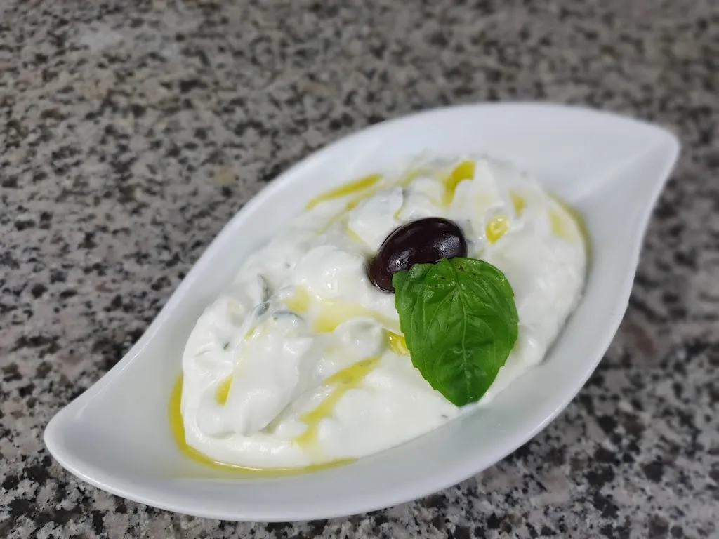 Menu_Grill Athen_Lippstadt_image_8