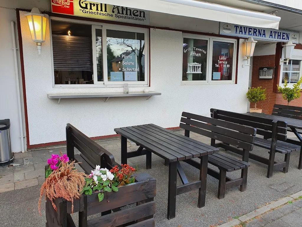 Grill Athen_Lippstadt_slider_image_1