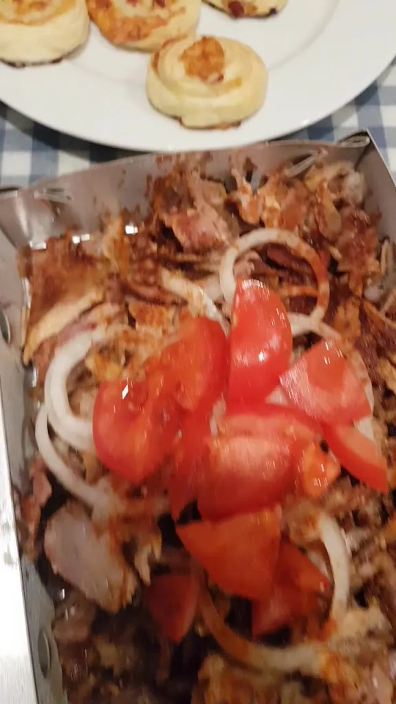 Grill Athen_Lippstadt_slider_image_2