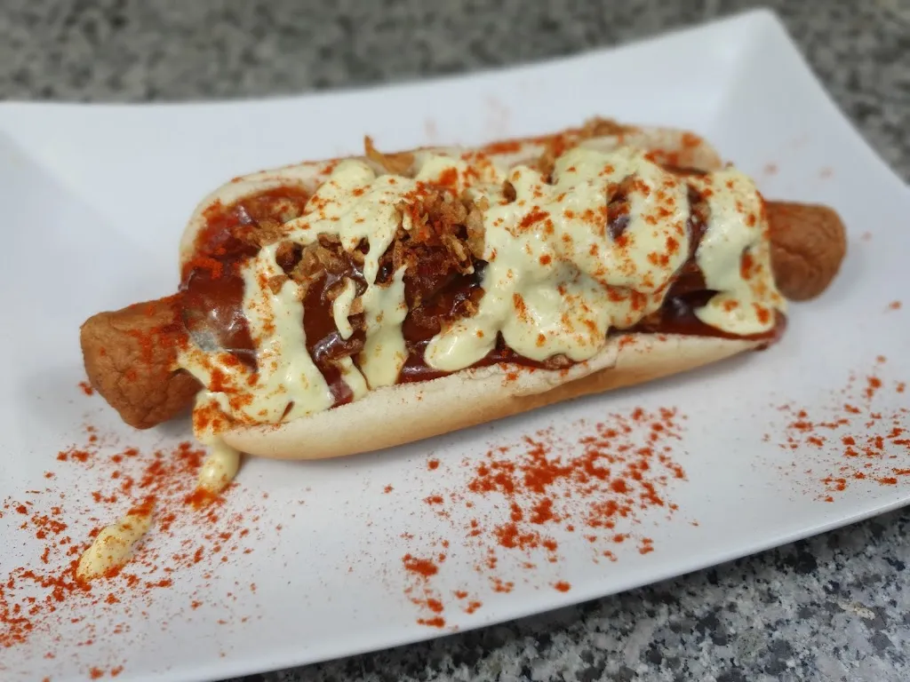 Grill Athen_Lippstadt_slider_image_3