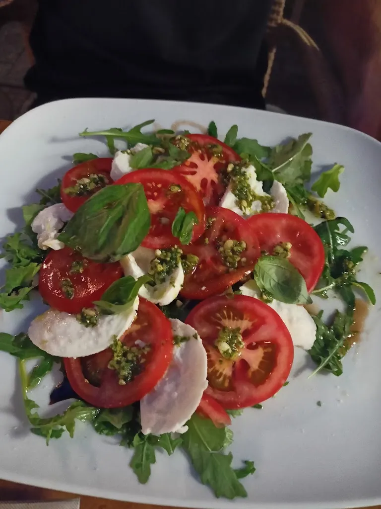 Menu_Restaurant Rustica_Lippstadt_image_2