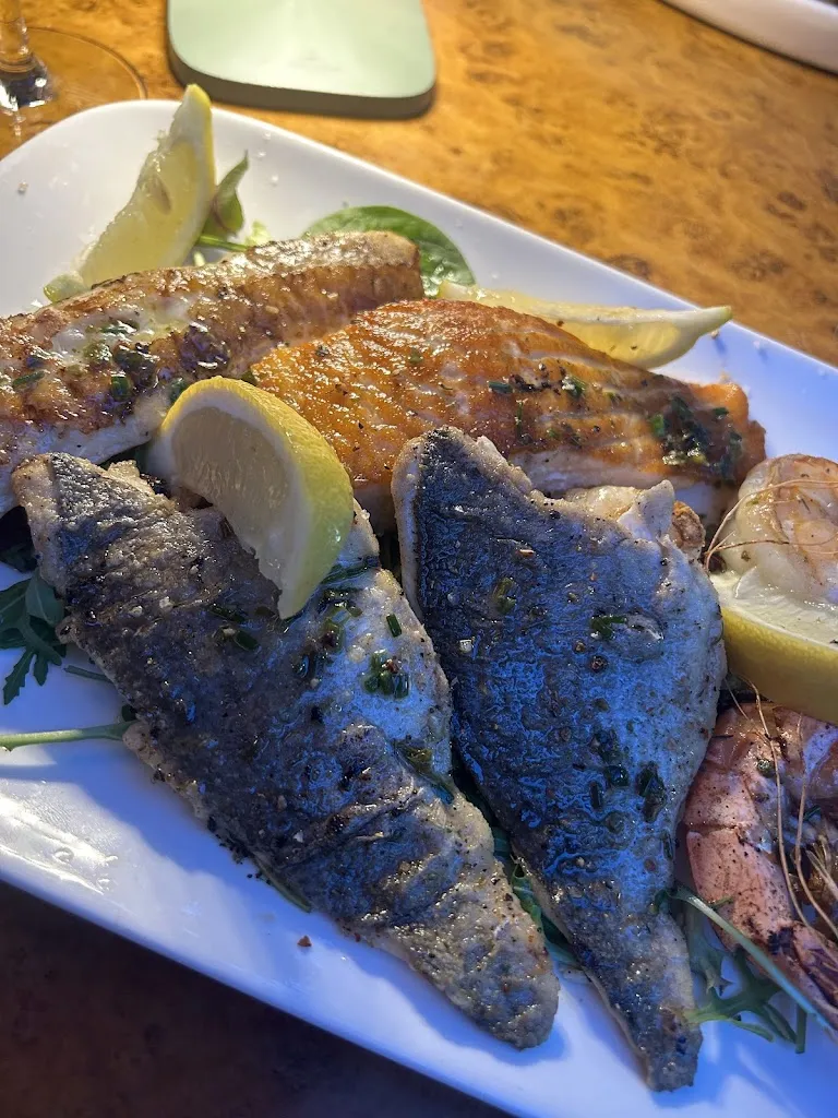 Menu_Restaurant Rustica_Lippstadt_image_3