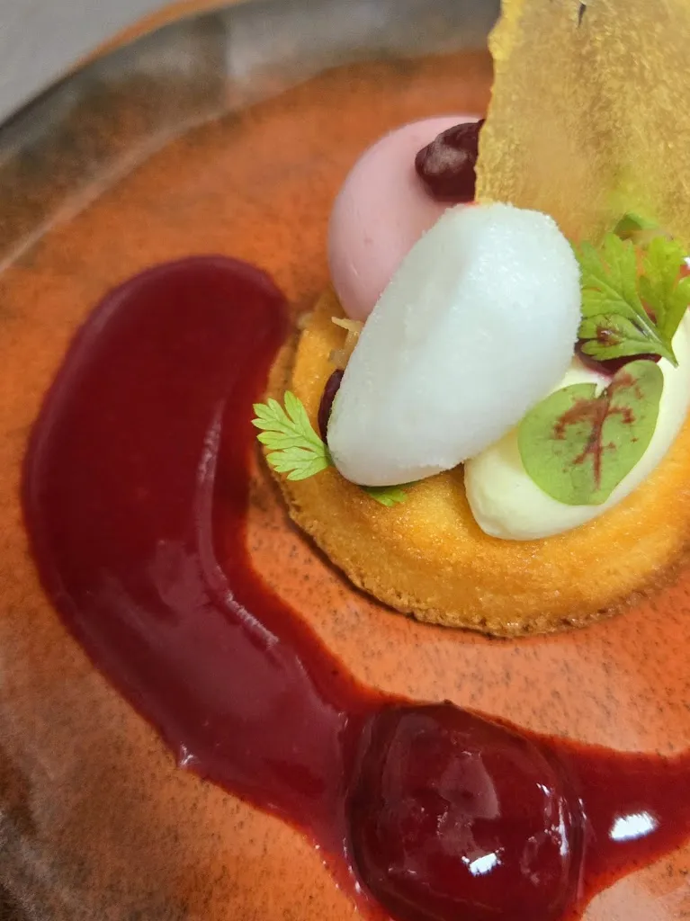 Menu_Restaurant Rustica_Lippstadt_image_4