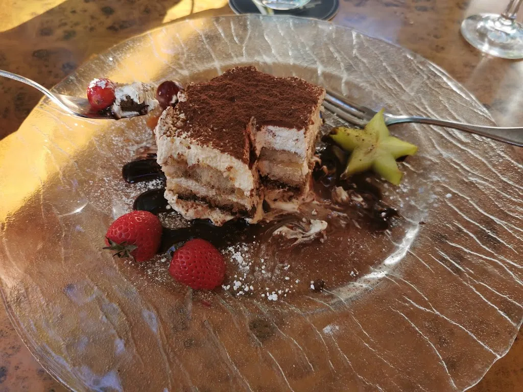 Menu_Restaurant Rustica_Lippstadt_image_6