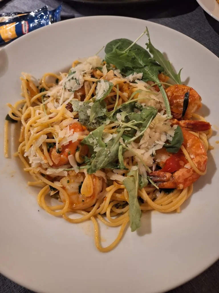 Menu_Restaurant Rustica_Lippstadt_image_7