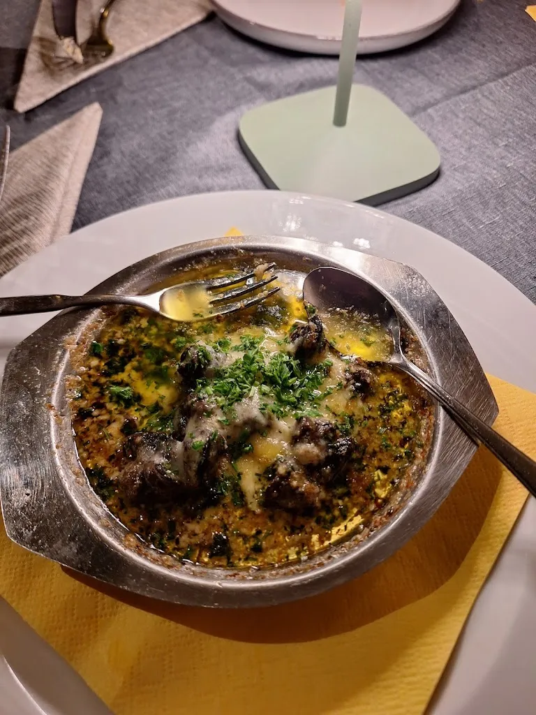 Menu_Restaurant Rustica_Lippstadt_image_8