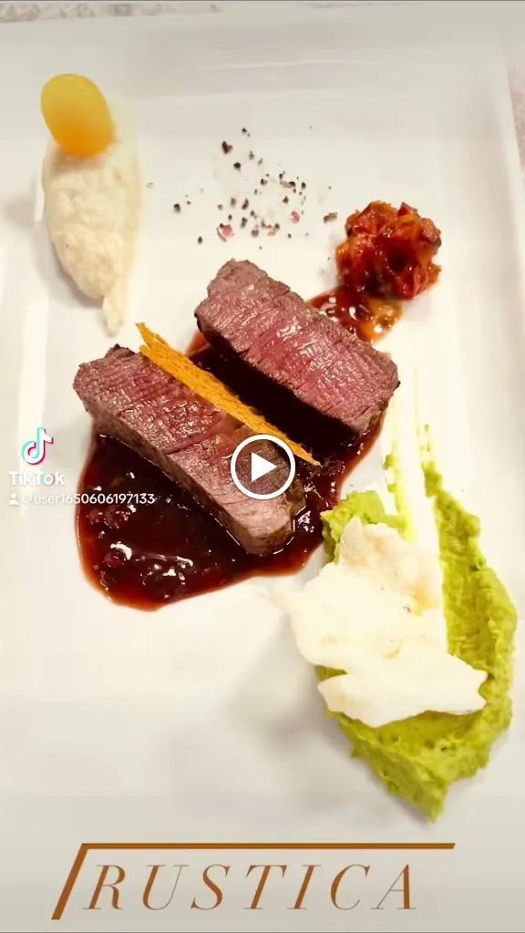 Restaurant Rustica_Lippstadt_slider_image_2