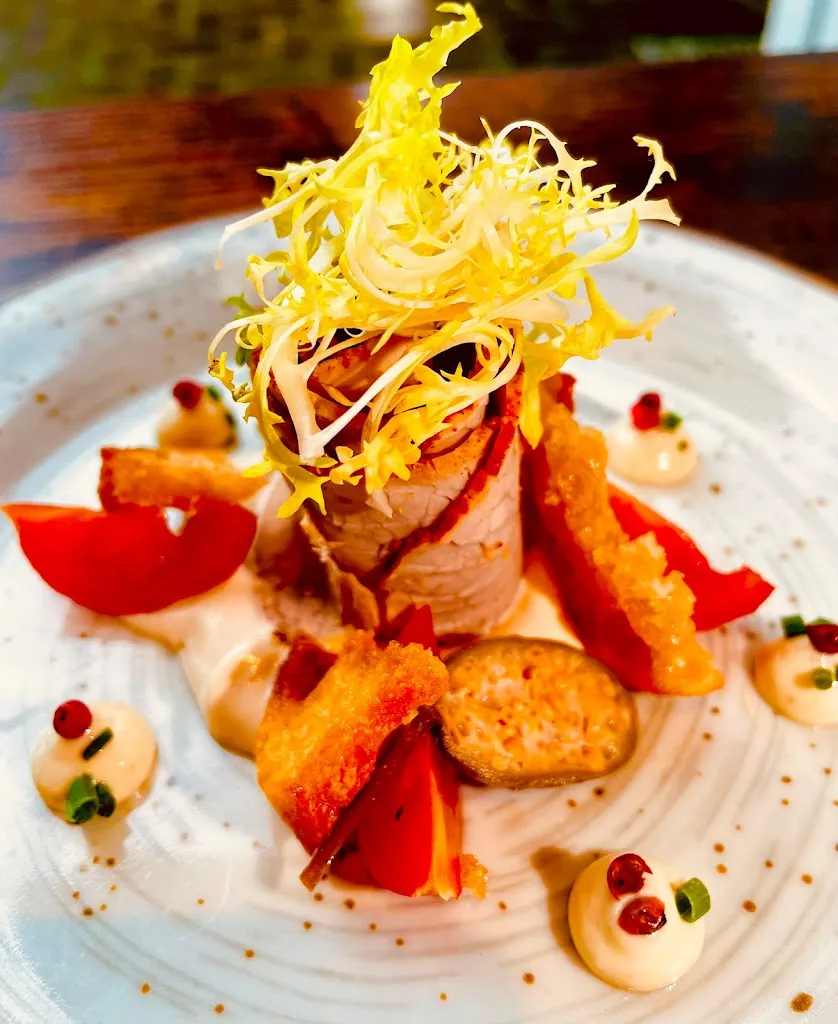 Restaurant Rustica_Lippstadt_slider_image_3