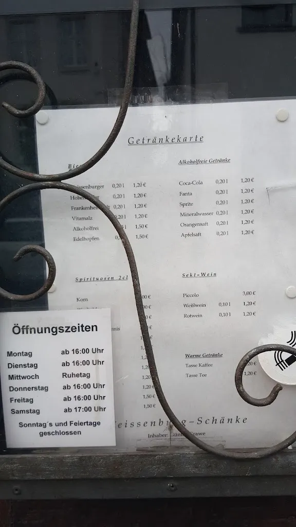 Menu_Weißenburgschänke_Lippstadt_immagine_1