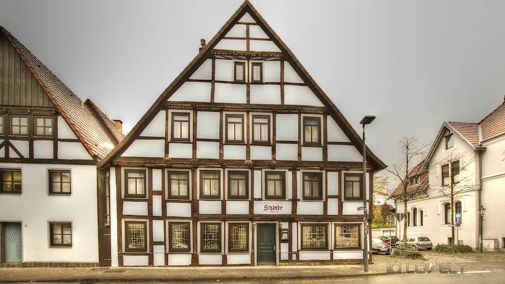 Weißenburgschänke_Lippstadt_slider_image_2