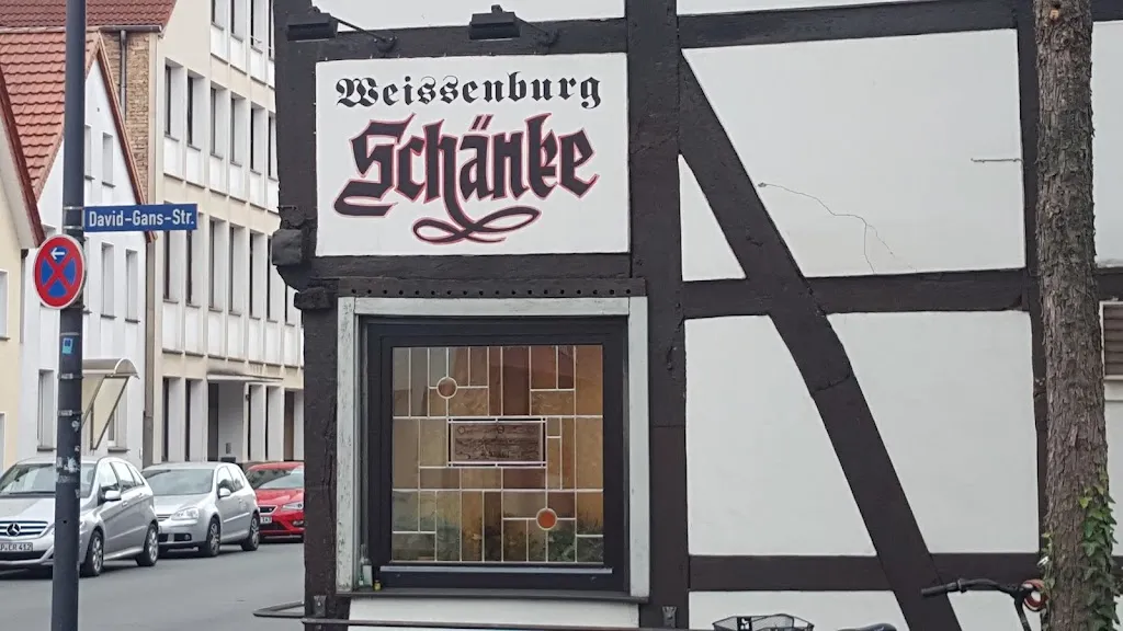 Weißenburgschänke_Lippstadt_slider_image_3